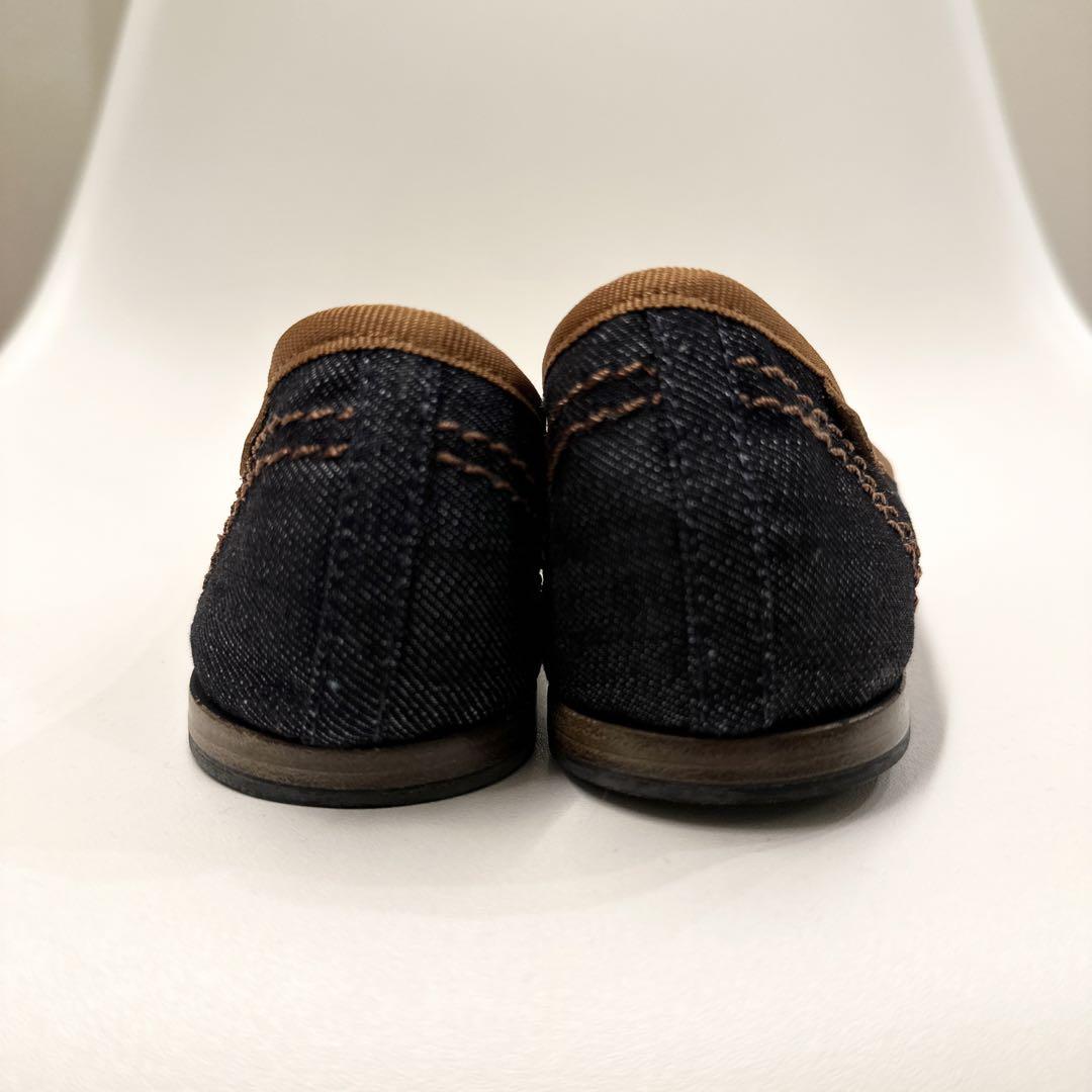 レペット39サイズ美品 楽天市場】レペット バレエシューズ（素材（生地・毛糸）ラバー