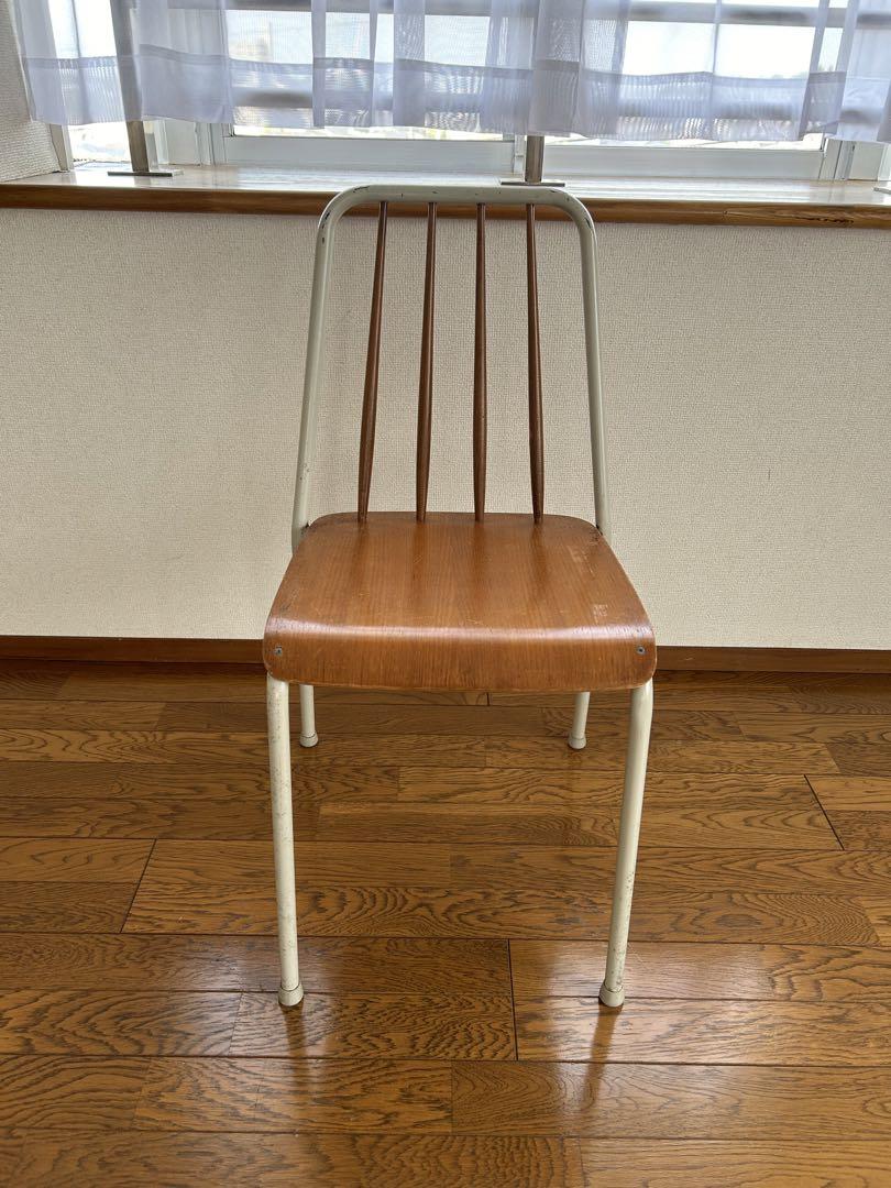 Yahoo!オークション - 60年代 デンマーク ヴィンテージ Vintage