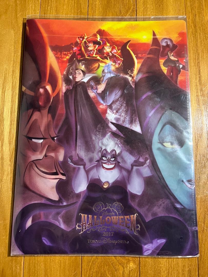 ディズニー ディズニーグッズ ハロウィン ヴィランズ disney ディズニー ディズニーグッズ ハロウィン ヴィランズ disney