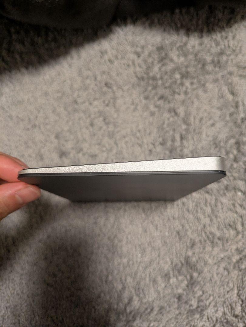 最新