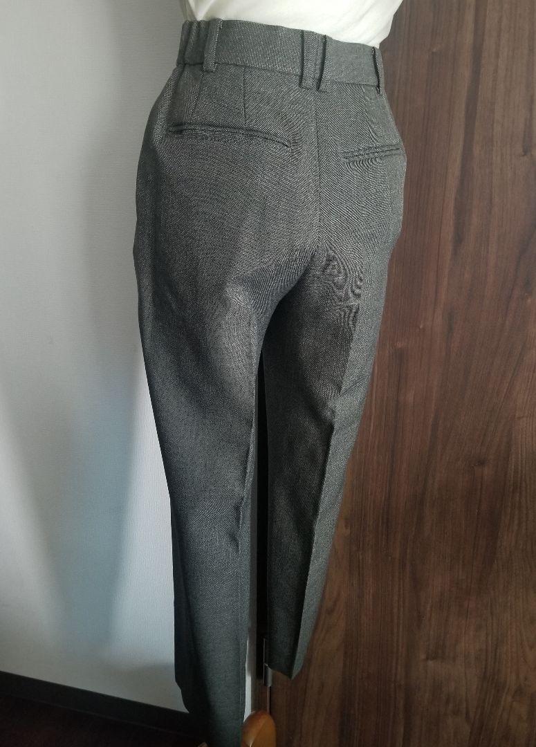 スーツセレクトパンツスーツSサイズ セットアップ