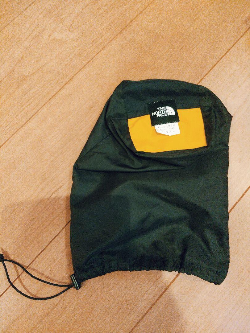 即納新作 THE ノースフェイス マウンテンレインテックス SAUWr-m56398983590 NORTH FACE 定番人気SALE