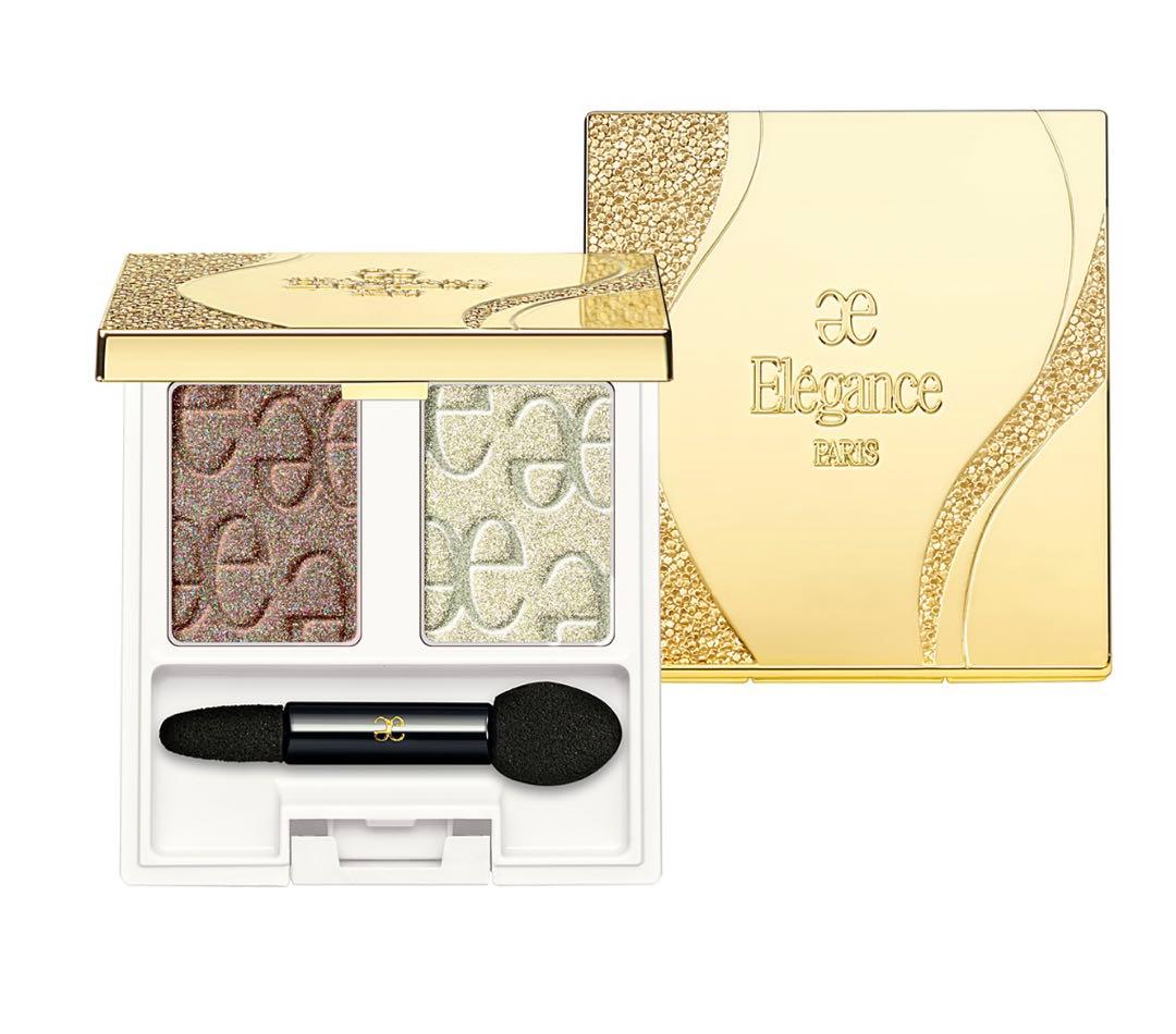 エレガンスエタンセル アルモニーアイズ 03