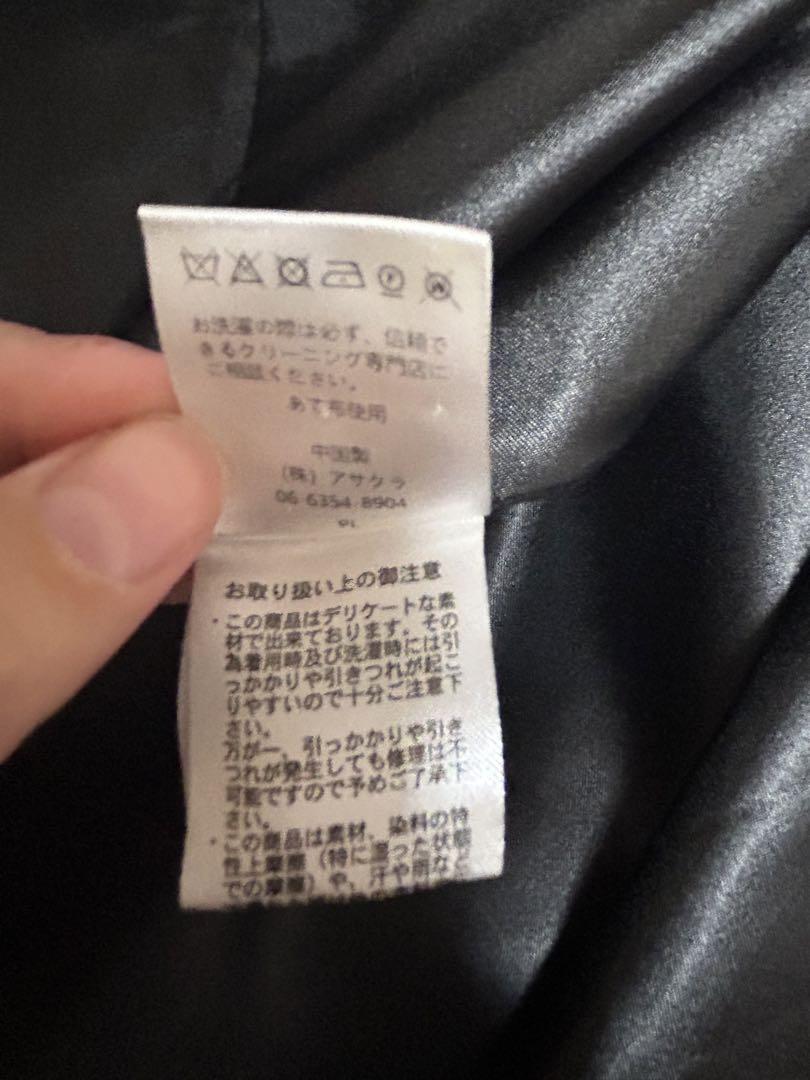 ロングジレレイヤードレースワンピース 結婚式