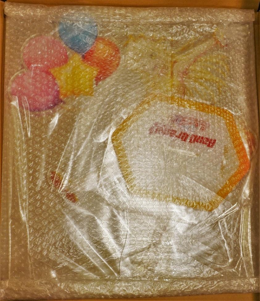 最新入荷】 バンドリ 弦巻こころ メガアクリルスタンド メガアクスタ 