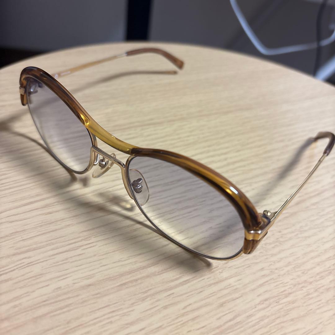 ベンナライン ビンテージ サングラス ベンナライン ビンテージ サングラス