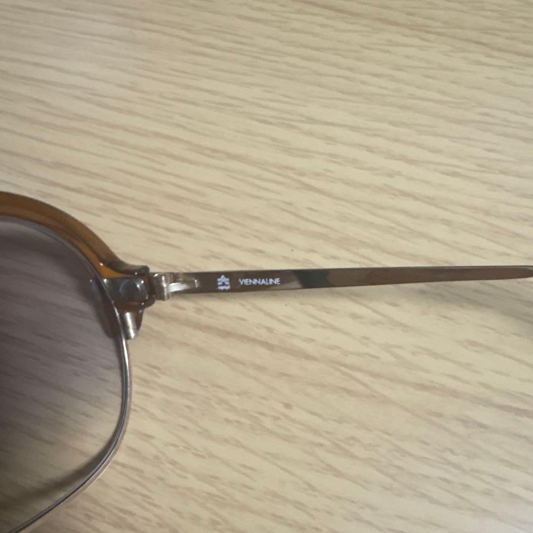 ベンナライン ビンテージ サングラス ベンナライン ビンテージ サングラス