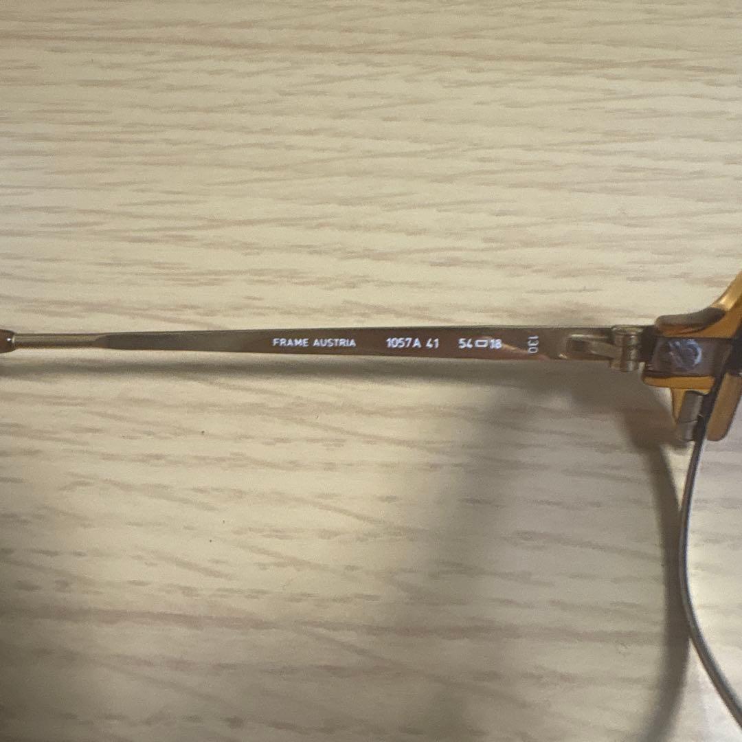 ベンナライン ビンテージ サングラス ベンナライン ビンテージ サングラス