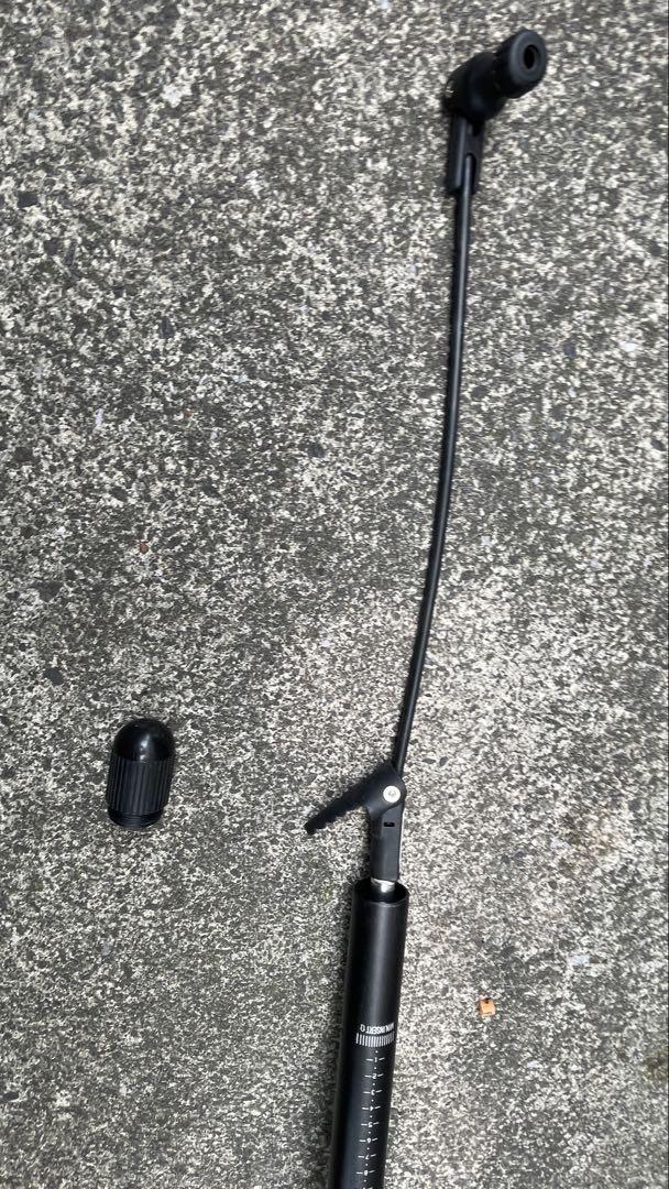 HIMO Z20 電動アシスト自転車 20インチ