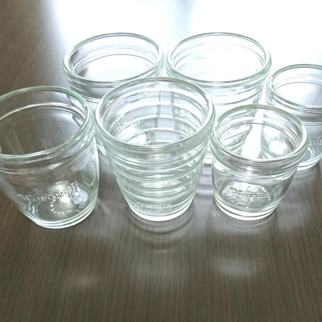 メルカリ モロゾフ プリン容器 食器 1 111 中古や未使用のフリマ メルカリ モロゾフ プリン容器 食器 1 111 中古や未使用のフリマ