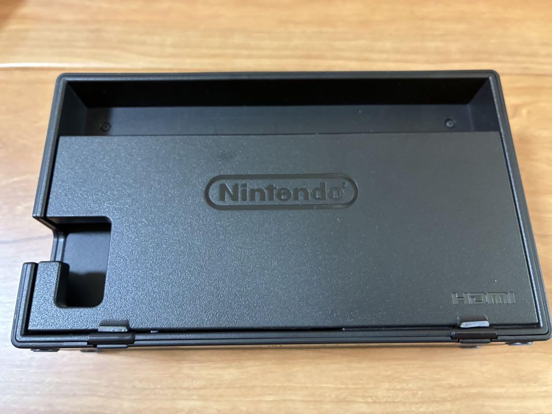 Nintendo Switch スイッチ