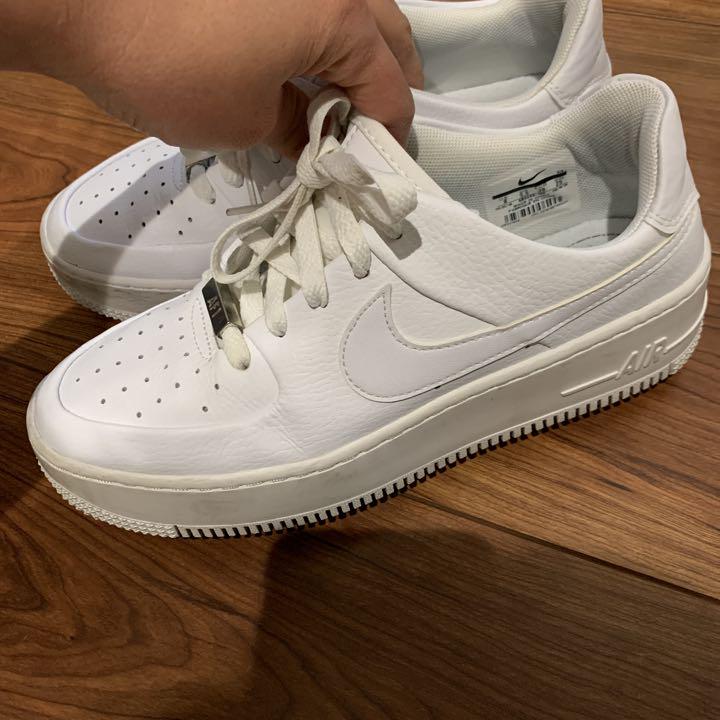 オンラインストア売り出し nike airforce 1 '07 スニーカー オンラインストア銀座|メンズ,靴 - dcwaindefla.dz オンラインストア売り出し nike airforce 1 '07 スニーカー オンラインストア銀座|メンズ,靴 - dcwaindefla.dz