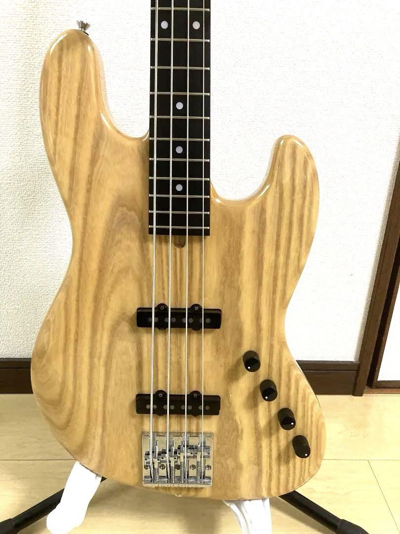 jazz
