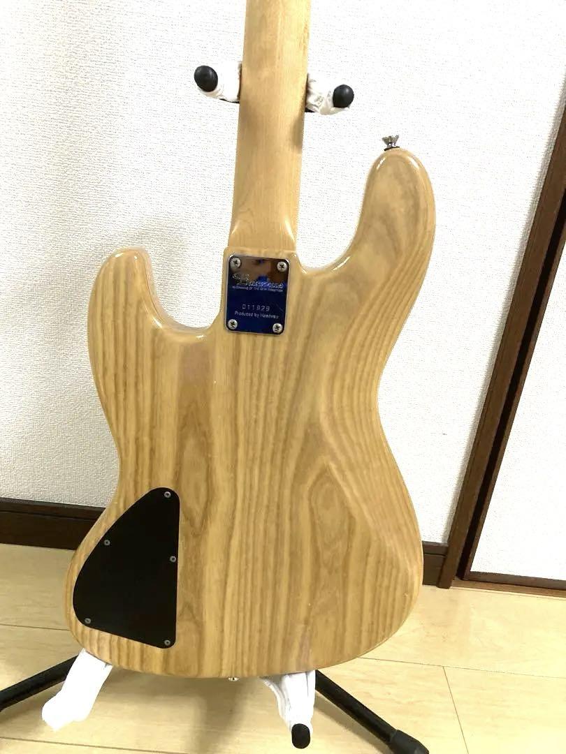 handmade