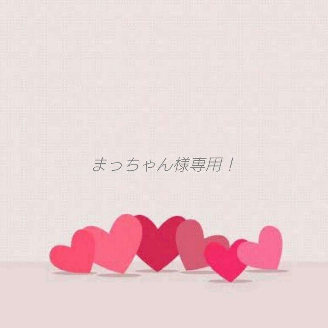 ♡Pandora スパークリング ホワイト クリップチャーム♪ ♡Pandora スパークリング ホワイト クリップチャーム♪