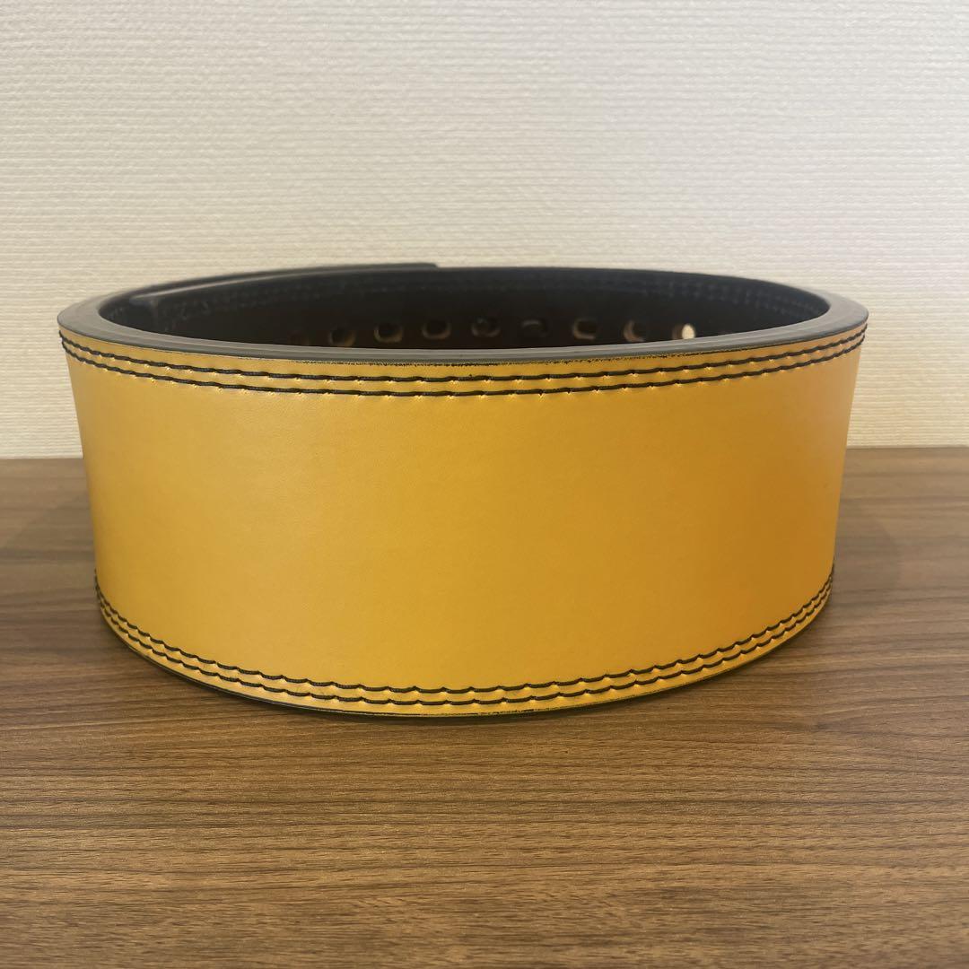 SBD風パワーベルト　13mm