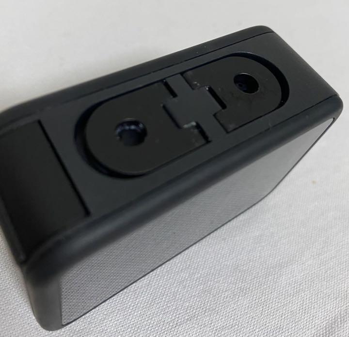 どないℑ GoPro HERO9 Black CHDHX-901-FW 美品 YmCj4-m56405675162 ラップ