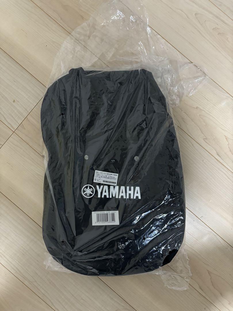 YAMAHA PACIFICA012 エレキギター