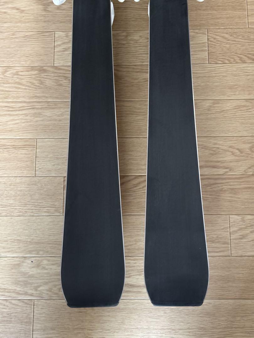 160cm