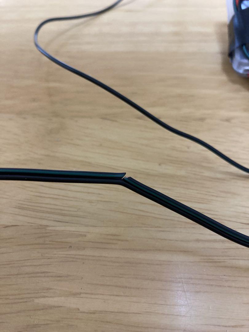 【ジャンク品】　ETC2.0 パイオニア　カロッツェリア　ND-ETCS10