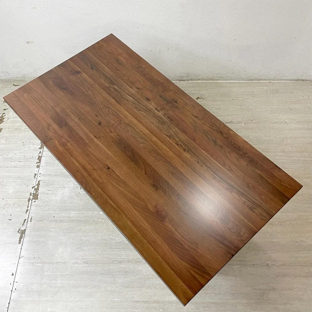 ダイニングテーブル 関家具