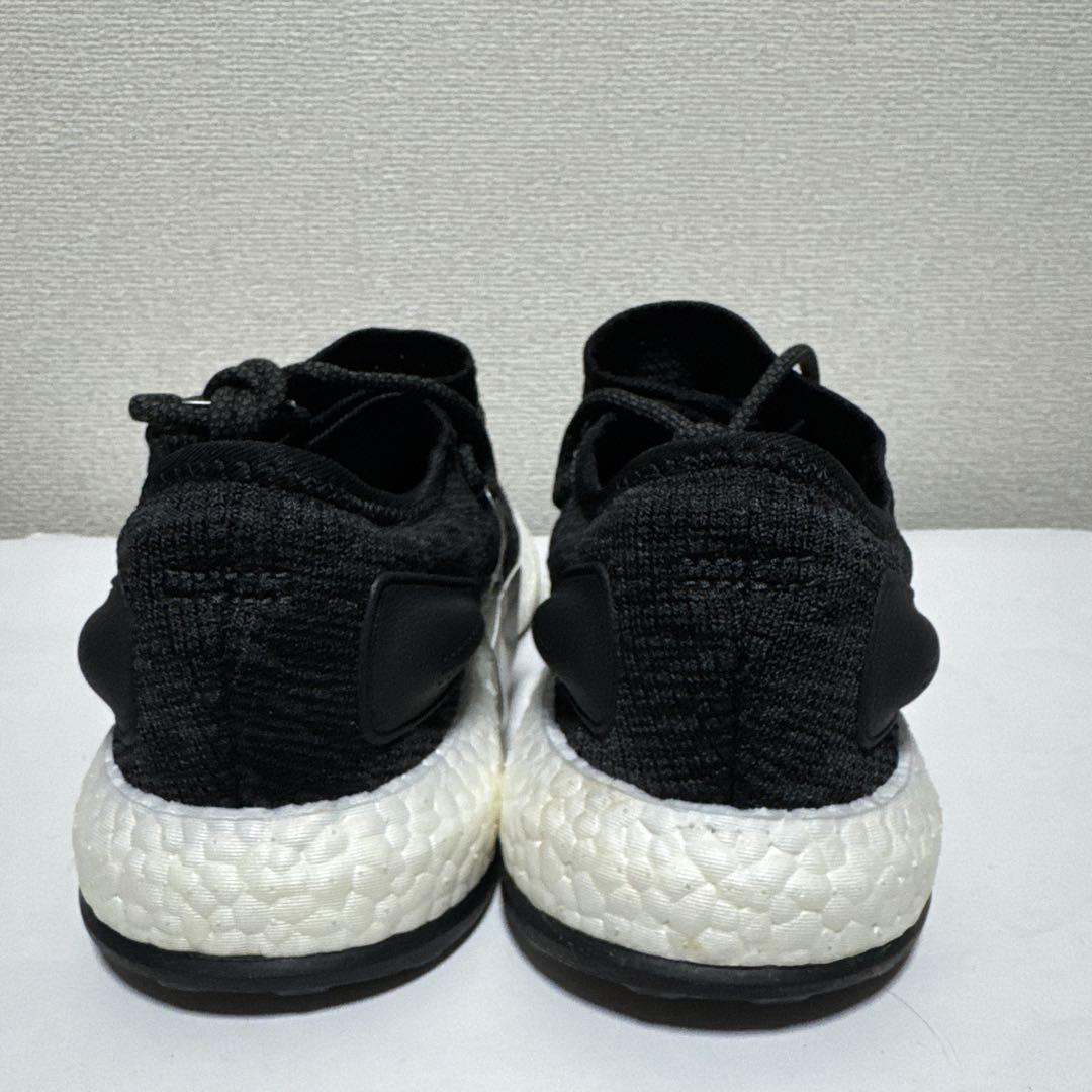 adidas アディダス ピュアブースト ブースト アディブースト