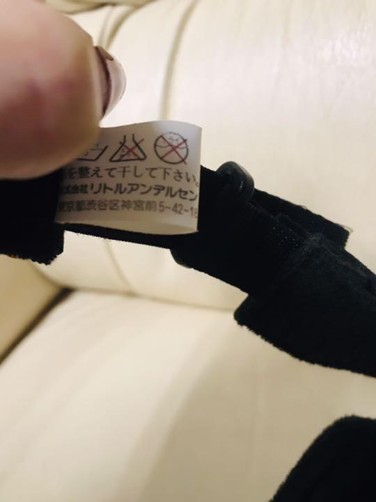 ヒスミニサンバイザーSサイズ未使用 Wlq3a-m56410322403 豊富な安い