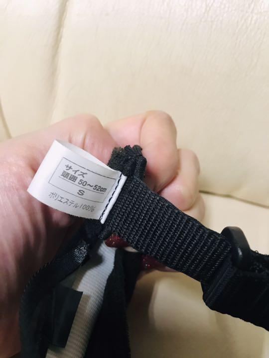ヒスミニサンバイザーSサイズ未使用 Wlq3a-m56410322403 豊富な安い