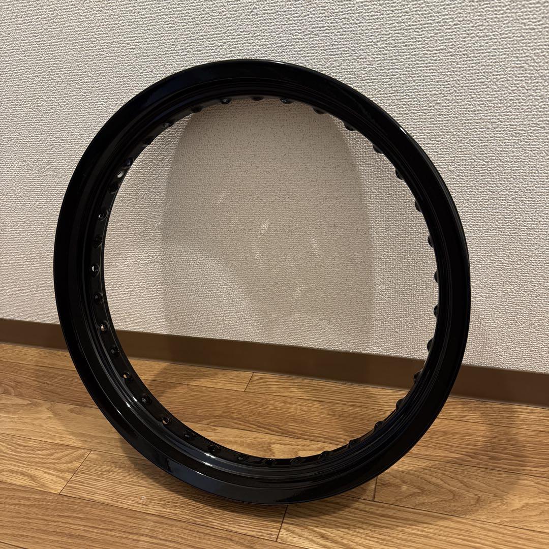 ★ CB400F 398 408 純正 フロントエンブレムカバー ホンダ - CB400F 398 408 ホーク2 純正 フロントエンブレム