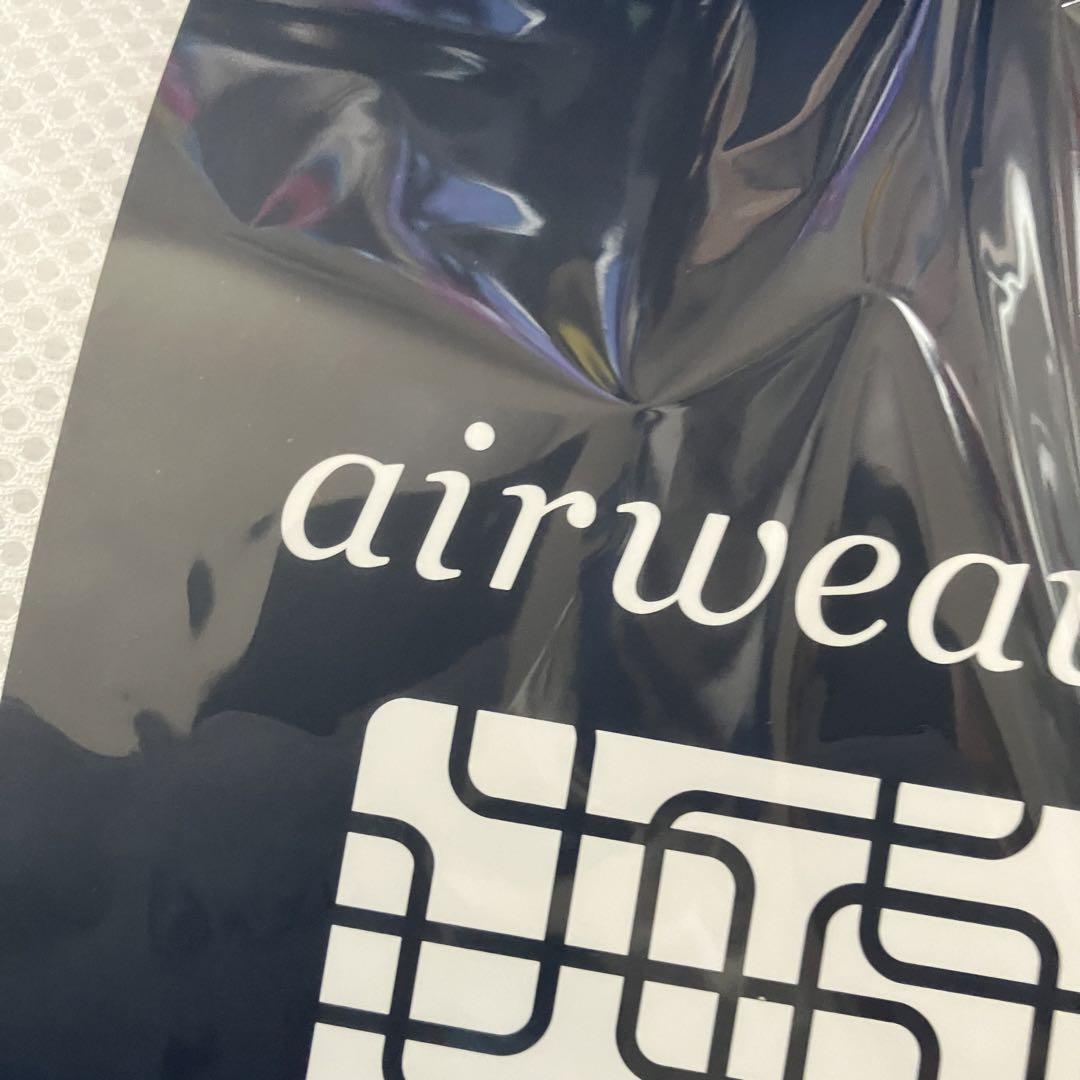 airweave エアウィーヴ ピロースタンダード　エアウィーブ　枕　新品