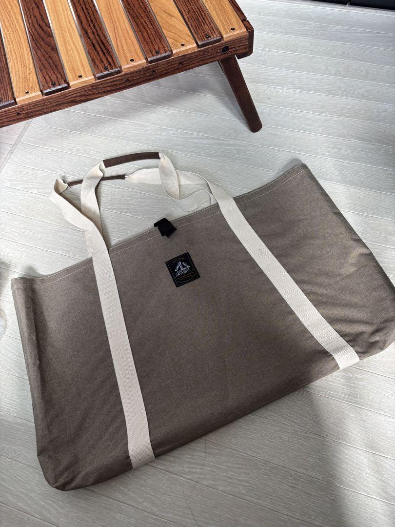 BLACK DESIGNブラックデザイン　ハレテーブルアイアンプレートセット