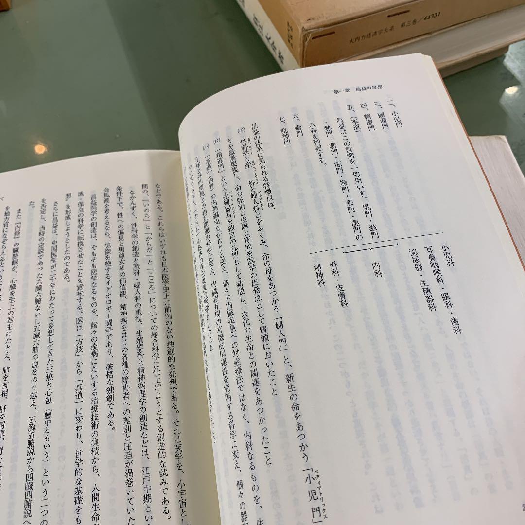 メルカリ 論考 安藤昌益 寺尾五郎 人文 社会 10 800 中古や未使用のフリマ メルカリ 論考 安藤昌益 寺尾五郎 人文 社会 10 800 中古や未使用のフリマ