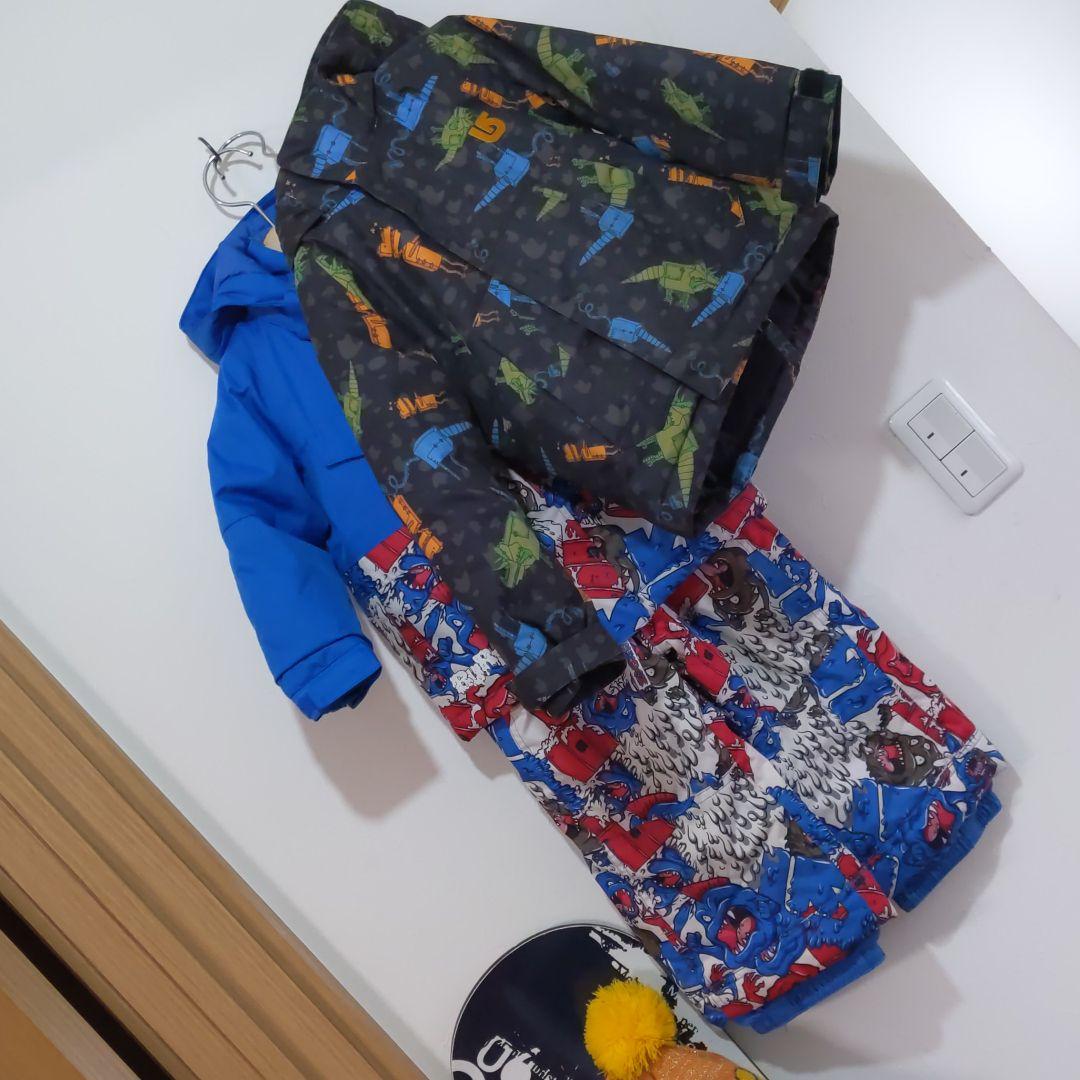 80cm【爆買い!】美品 未使用?バートン 2t スノーウェア セット売り 雪遊び アウター ベビー・キッズ80cm¥10,123-ugel03-tno.gob.pe 80cm【爆買い!】美品 未使用?バートン 2t スノーウェア セット売り 雪遊び アウター ベビー・キッズ80cm¥10,123-ugel03-tno.gob.pe