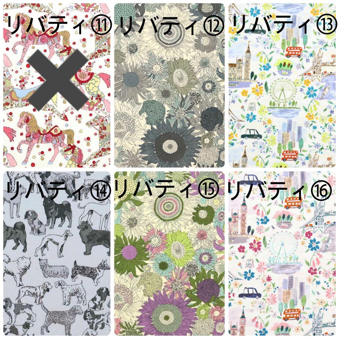 lily様専用ページk25サイズバッグインバッグ