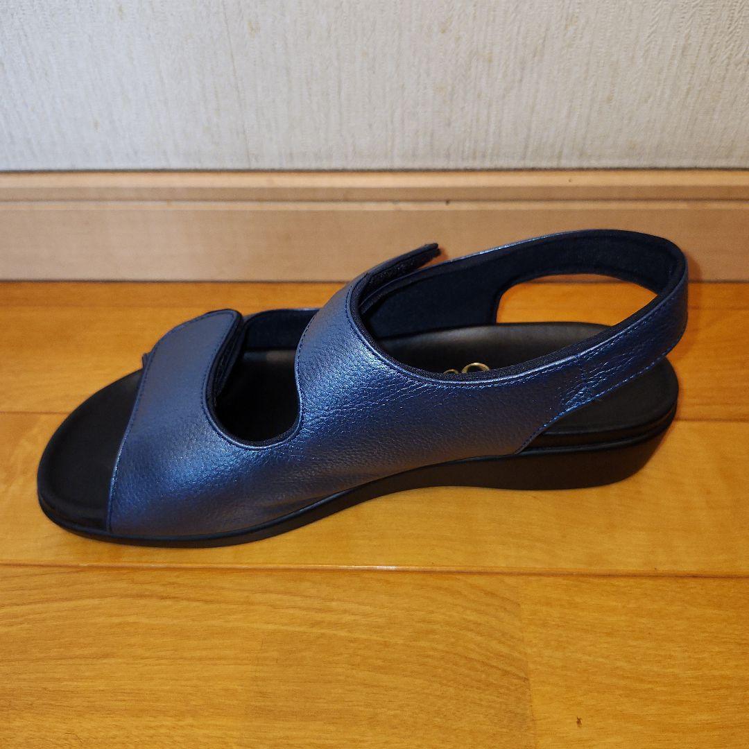 コンフォートクリニック サンダル コンフォートクリニック サンダル