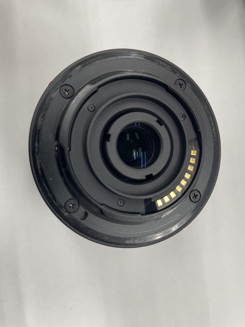 オリンパス OLYMPUS デジタル一眼カメラ E-620 レンズ2つ付き