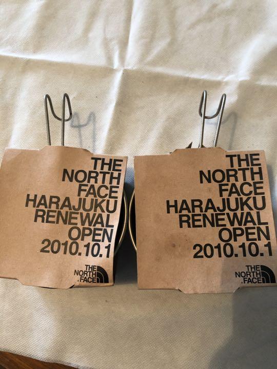 TheNorthFace