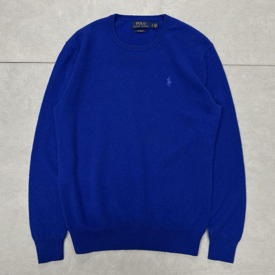 メル91223様 リクエスト 2点 まとめ商品 24,716円