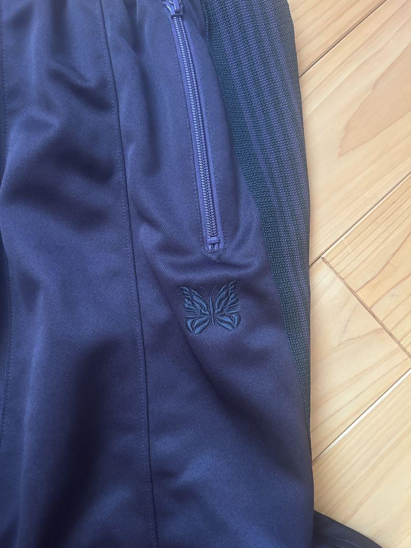 needles 確認用その他