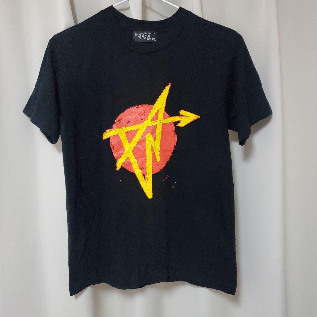 激安超安値 BUCK-TICK Tシャツ メルカリ - 2003 Sサイズ ミュージシャン