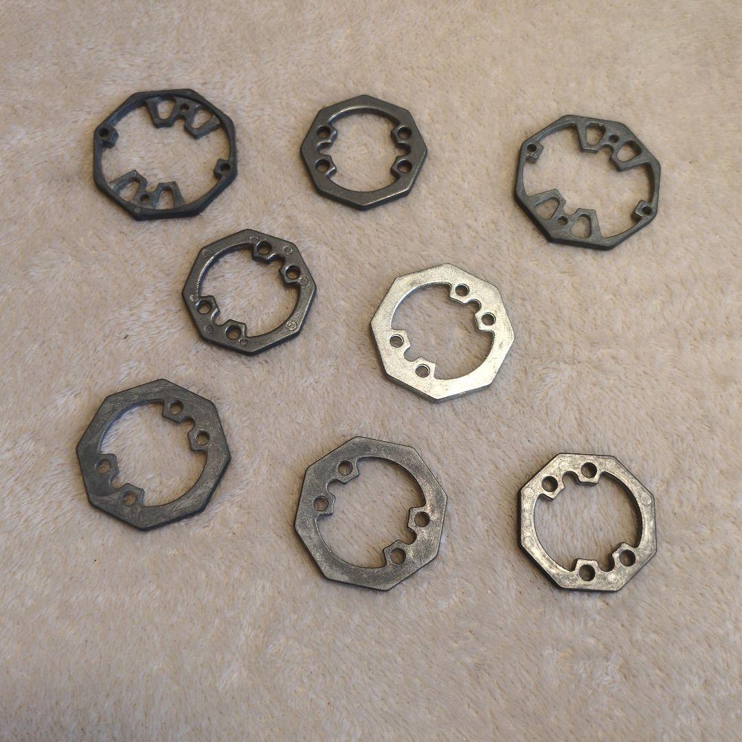 ベイブレード　*大量まとめ*　当時物　レア