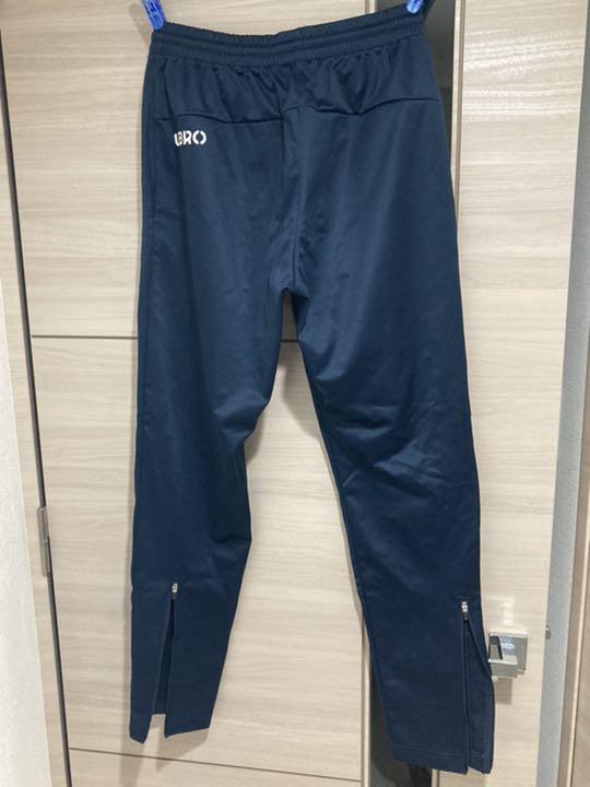 アンブロ ジャージ パンツ