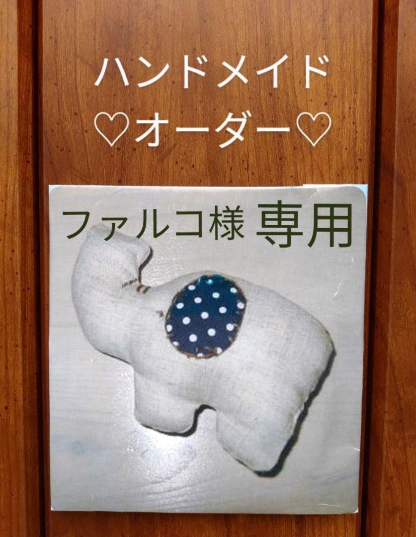 株式投資　まとめ売り　１０冊セット　投資苑　パンローリング　デイトレ 株式投資 まとめ売り 10冊セット 投資苑 パンローリング