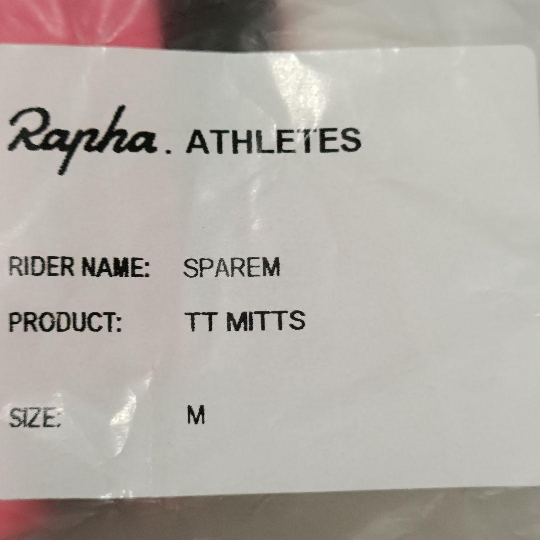 支給品　EF Education EasyPost　エアログローブ　Rapha 支給品 EF Education EasyPost エアログローブ Rapha - メルカリ