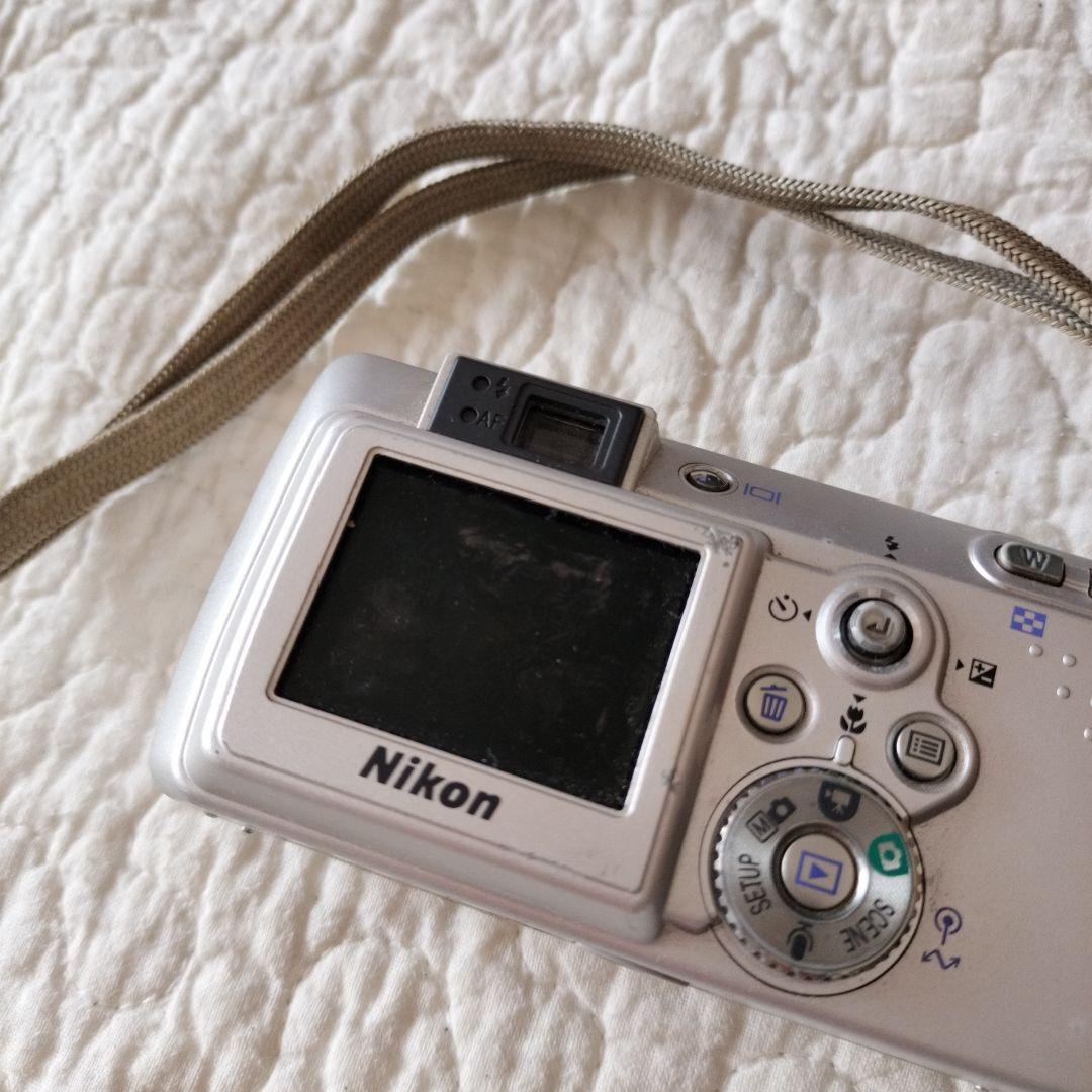 爽快な デジカメ3台 チェキ1台 ストロボ1台 カメラ1台 合計6台OLYMPUS 人気ブランドの新作も！