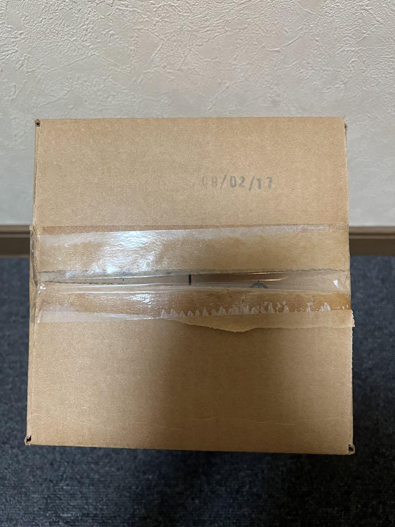 Amway eSpring浄水器用フィルター(旧型) E-4622-J1