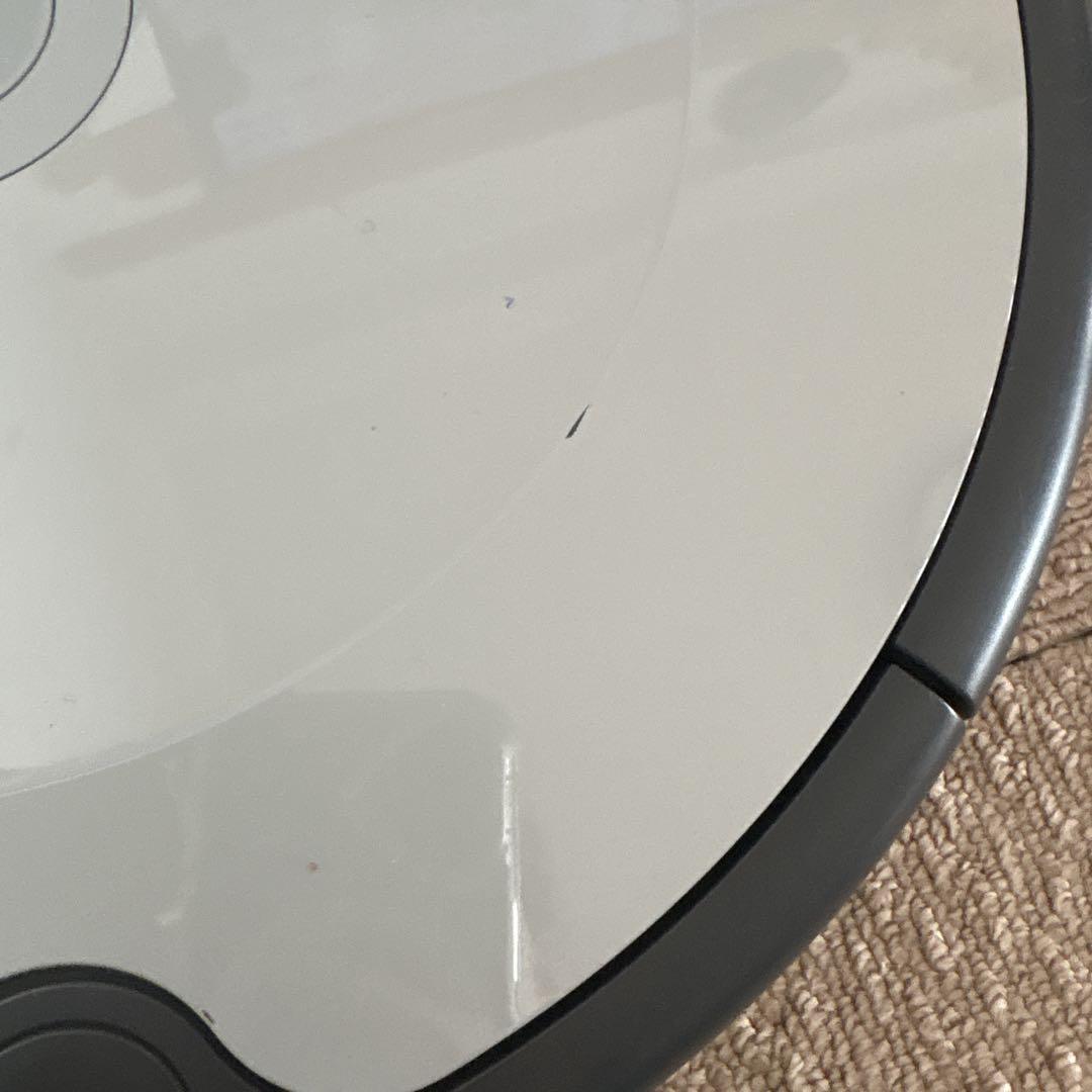 iRobot/アイロボット　ルンバ692　ロボット掃除機