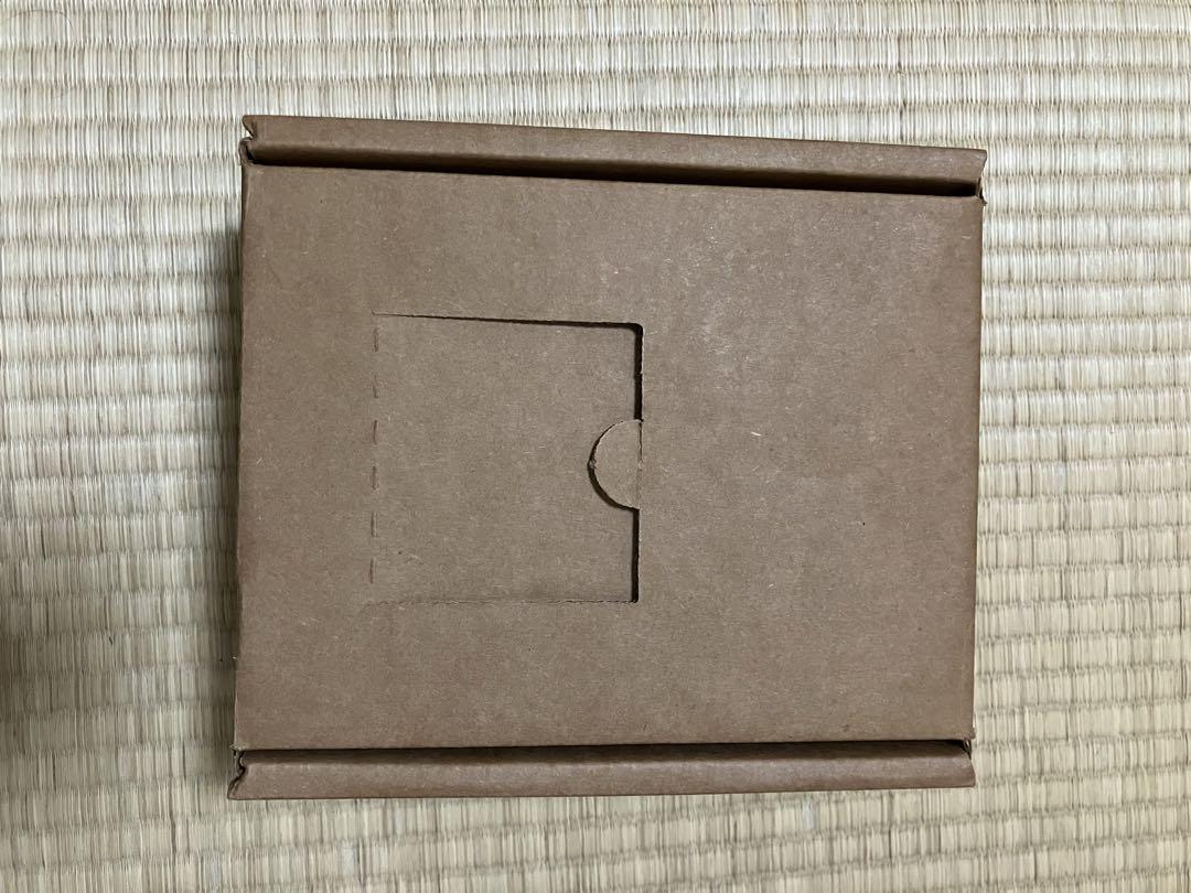 FMR Audio ARC エフェクター Bass ギター コンプレッサー