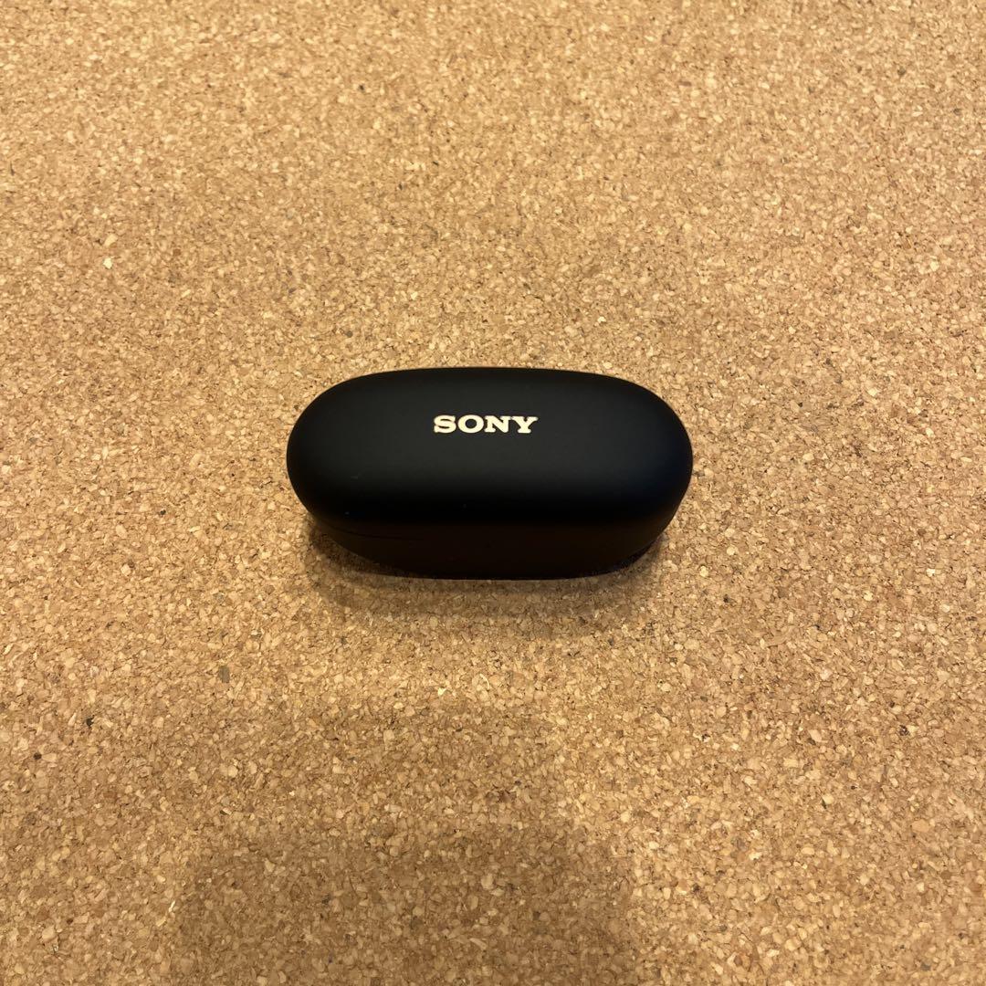 SONY