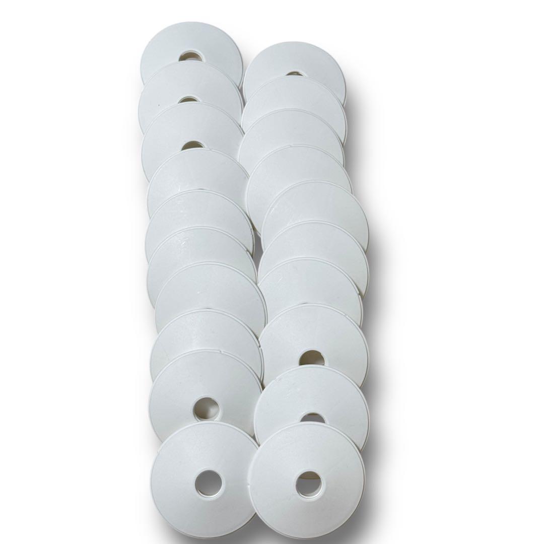 IFAM アイファム ベビーサークル バーチ ドア付き10枚セット ベビーゲート IFAM アイファム ベビーサークル バーチ ドア付き10枚セット ベビーゲート